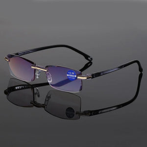 Lentes Smart Zoom - VE EL MUNDO EN ALTA DEFINICIÓN + ENVÍO GRATIS