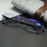 Lentes Smart Zoom - VE EL MUNDO EN ALTA DEFINICIÓN + ENVÍO GRATIS