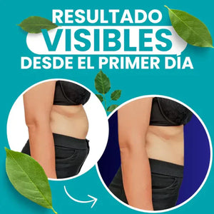 2X1- 15 DAYS CLEANSE® LIMPIEZA NATURAL DEL COLÓN (PRODUCTO ORIGINAL) 50% OFF🔥