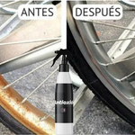 2X1 / REMOVEDOR DE OXIDO PROFESIONAL + ENVIO GRATIS A TODO EL PAIS