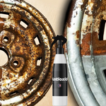 2X1 / REMOVEDOR DE OXIDO PROFESIONAL + ENVIO GRATIS A TODO EL PAIS