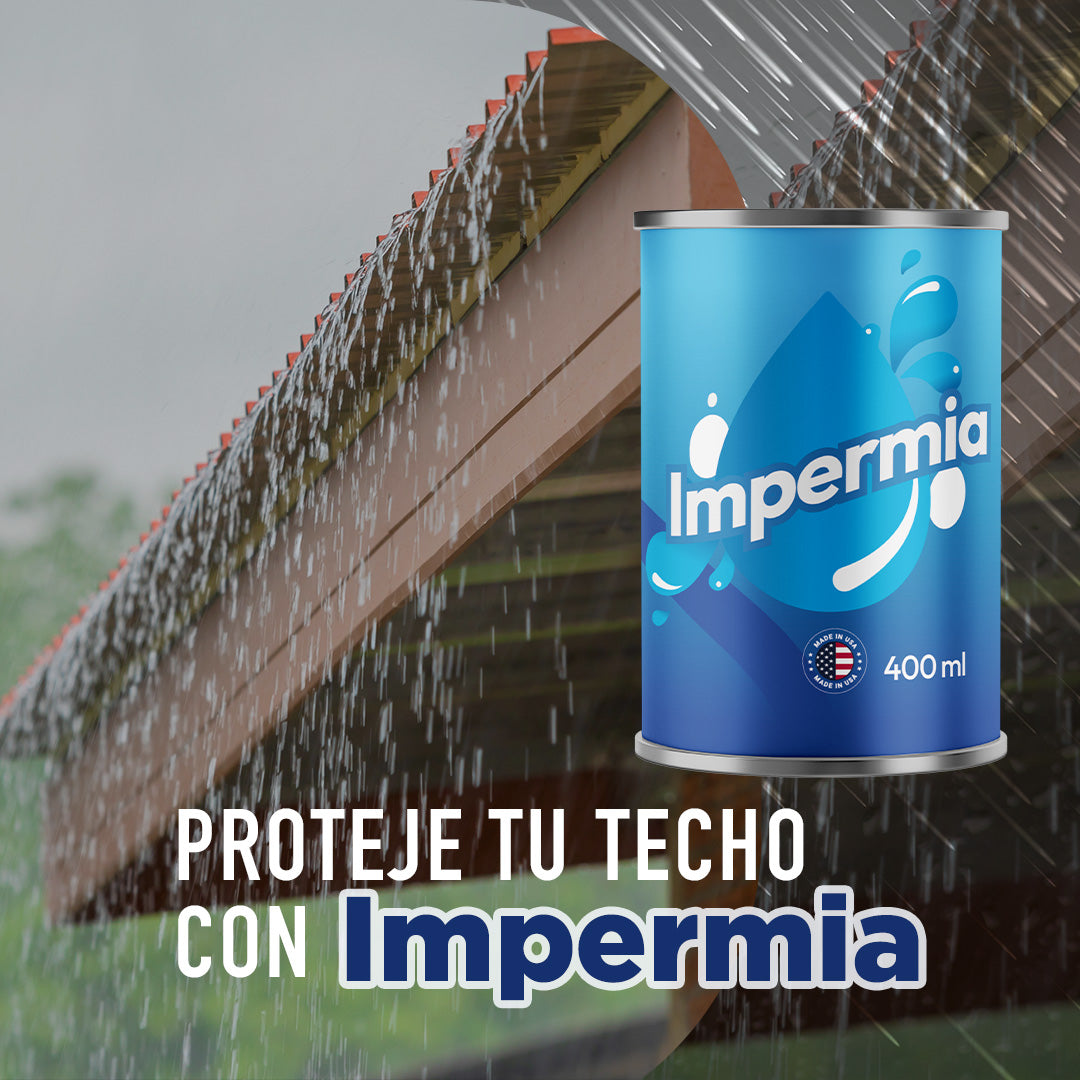 🔥 2X1  SELLADOR MAGICO IMPERMEABILIZANTE + ENVIO GRATIS