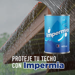 🔥 2X1  SELLADOR MAGICO IMPERMEABILIZANTE + ENVIO GRATIS