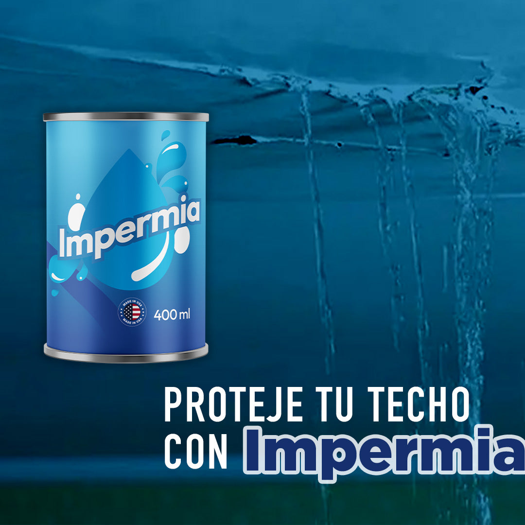 🔥 2X1  SELLADOR MAGICO IMPERMEABILIZANTE + ENVIO GRATIS