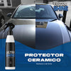 2X1 / Spray Restaurador PREMIUM de Color y Brillo para Carros+ENVIO GRATIS