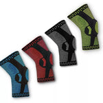 Rodillera Ortopédica FlexFit Pro™