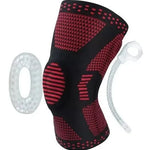 Rodillera Ortopédica FlexFit Pro™